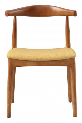 Stoel Ontwerp Lounge Leun Stoel Bekleding Eet Woonkamer Club Meubilair Keuken Stoelen Fauteuil