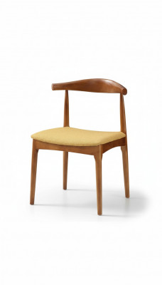 Stoel Ontwerp Lounge Leun Stoel Bekleding Eet Woonkamer Club Meubilair Keuken Stoelen Fauteuil