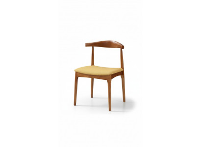 Stoel Ontwerp Lounge Leun Stoel Bekleding Eet Woonkamer Club Meubilair Keuken Stoelen Fauteuil