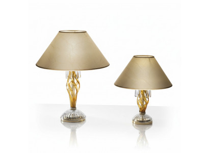 Wandlamp Bohemia Luster Antiek Stijl Kroonluchter Wandlampen Wandlamp Goud