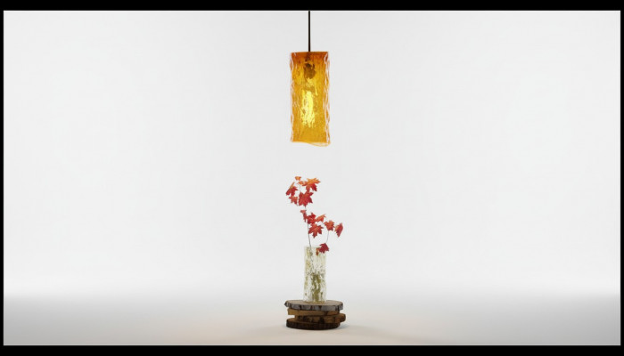 Hanglampen Kristal Plafondlamp Ontwerp Verlichting Nieuw Bohemen