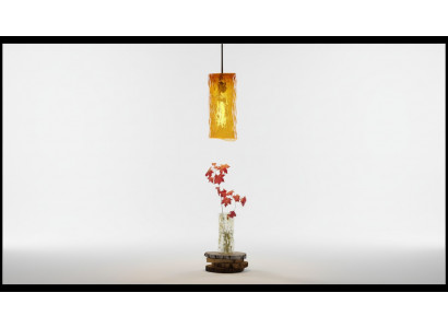 Hanglampen Kristal Plafondlamp Ontwerp Verlichting Nieuw Bohemen