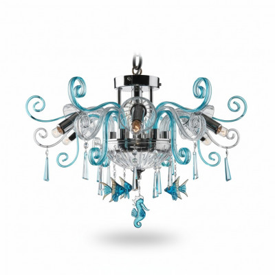 Kristal Kroonluchter Lampen Plafondlamp Kroonluchter Kroonluchter Bohemen