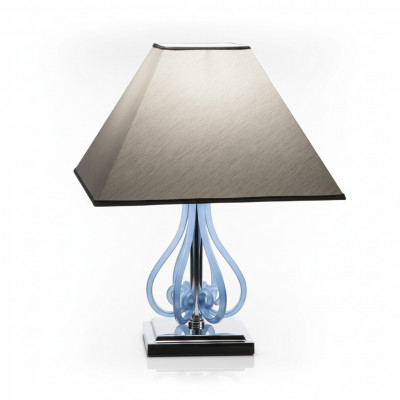 Kroonluchter Kristal Bohemen Plafondlamp Hanglamp Lamp