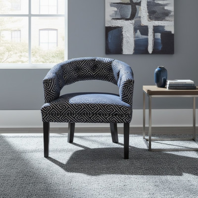 Stoelset Groep Stoelen Hotellinnen Gestoffeerd 6x Groepen Textielstoel Leuning