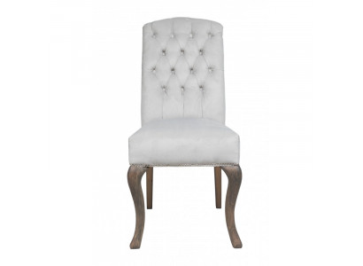 Chesterfield lounge stoelen fauteuil 1-zits troon gestoffeerde stoel zitkussen