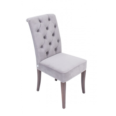 Chesterfield stoelen Ontwerp set Groep Eetkamerstoelen x8 Fauteuils Chesterfield stoelen Ontwerp set Groep Eetkamerstoelen x8 Fauteuils