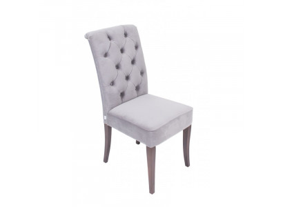 Chesterfield stoelen Ontwerp set Groep Eetkamerstoelen x8 Fauteuils Chesterfield stoelen Ontwerp set Groep Eetkamerstoelen x8 Fauteuils