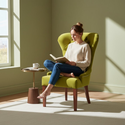Moderne eetkamerset Designer x10 stoelen fauteuils Chesterfield zitplaatsen