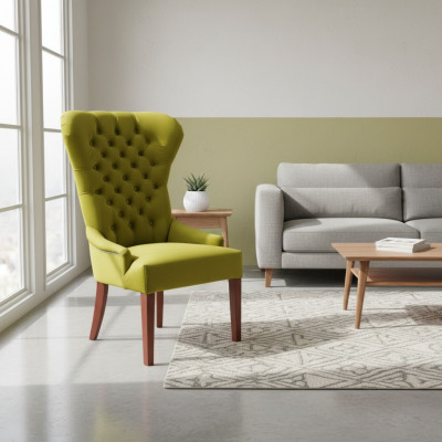 Moderne eetkamerset Designer x10 stoelen fauteuils Chesterfield zitplaatsen