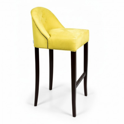 Barkruk Barkruk Stof Design Barkrukken Bar Kruk Barkrukken Velvet 10 stuks