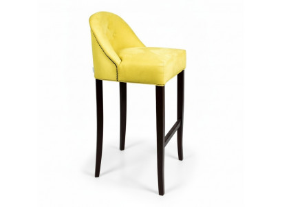 Barkruk Barkruk Stof Design Barkrukken Bar Kruk Barkrukken Velvet 10 stuks