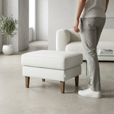 Sideboard rtv TV Schrank Lowboard TV Möbel Schränke Wohnzimmerschrank  Dressoir RTV TV-kast laag TV-meubels kasten woonkamerkast