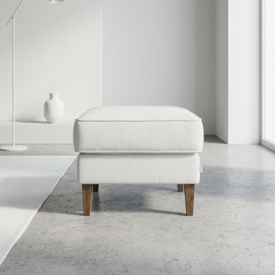 Sideboard rtv TV Schrank Lowboard TV Möbel Schränke Wohnzimmerschrank  Dressoir RTV TV-kast laag TV-meubels kasten woonkamerkast