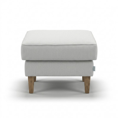 Sideboard rtv TV Schrank Lowboard TV Möbel Schränke Wohnzimmerschrank  Dressoir RTV TV-kast laag TV-meubels kasten woonkamerkast