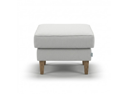 Sideboard rtv TV Schrank Lowboard TV Möbel Schränke Wohnzimmerschrank  Dressoir RTV TV-kast laag TV-meubels kasten woonkamerkast