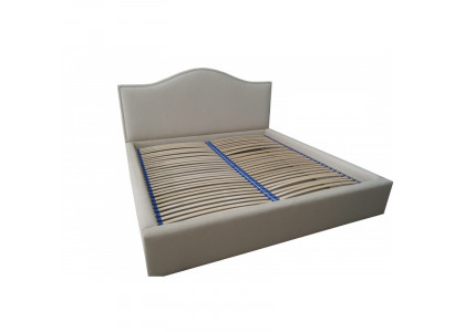Chesterfield Bed demping dubbele hotelbedden 180x200cm opbergruimte