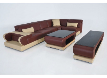 Meervoudige plankenkastplanken Opbergscharnieren Kastplank 150 cm