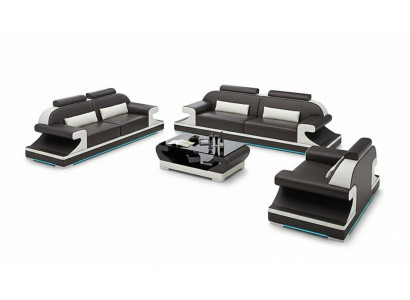 Multifunctionele kast 150cm opbergrekken kledingkast garderobe