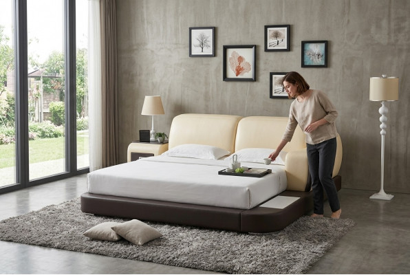 Multi-purpose rek kast plank opbergkasten Nieuw garderobe