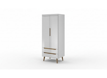 Multifunctionele planken 80 cm kast plank Opbergkast