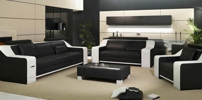 Rtv Dressoir Kast Ladekast Woonkamer Ladenkast Hout Laag