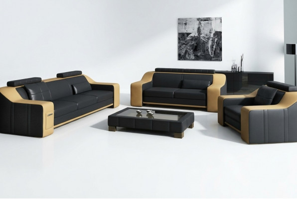 Rtv Dressoir Kast Ladekast Woonkamer Ladenkast Hout Laag