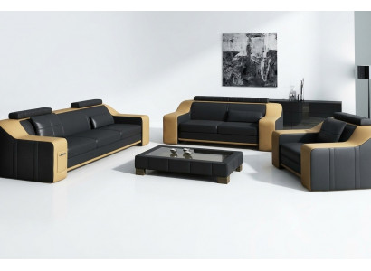 Rtv Dressoir Kast Ladekast Woonkamer Ladenkast Hout Laag