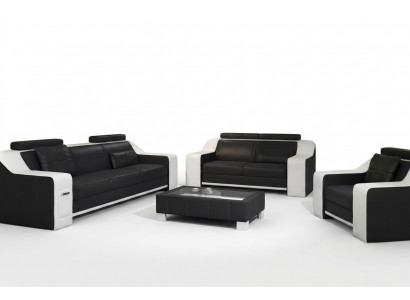 Moderne houten ladekast Sideboard Ladekast Woonkamerkast XXL