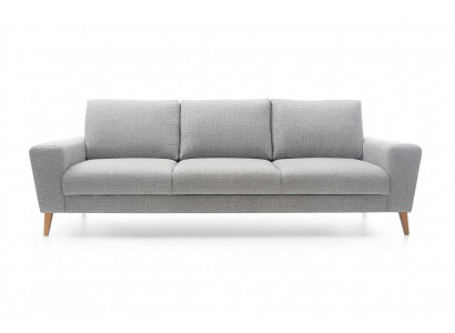 Leren bankstel bankstel 3+2+1 zits set suite gestoffeerde bank bankstellen