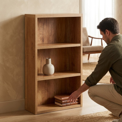 Badkamerrek Plank Badkamerkast Badmeubels Kast Plank