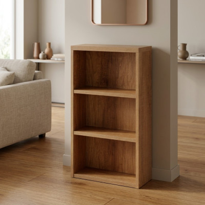 Badkamerrek Plank Badkamerkast Badmeubels Kast Plank