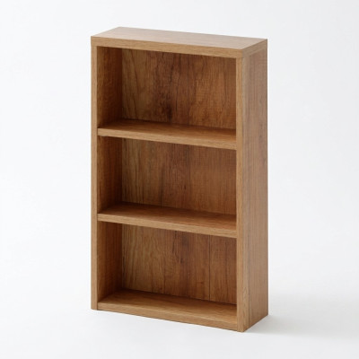 Badkamerrek Plank Badkamerkast Badmeubels Kast Plank