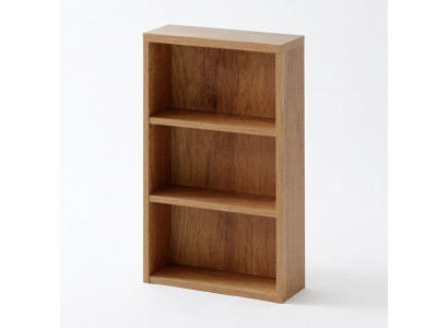 Badkamerrek Plank Badkamerkast Badmeubels Kast Plank