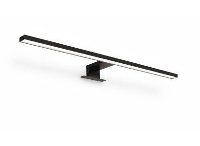 LED badlamp spiegellamp spiegellicht schilderijlamp wandlamp badkamer