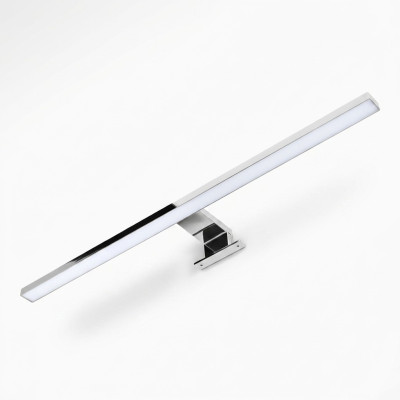 LED badlamp spiegellamp spiegellicht wandlamp schilderijverlichting badkamer