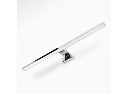 LED badlamp spiegellamp spiegellicht wandlamp schilderijverlichting badkamer