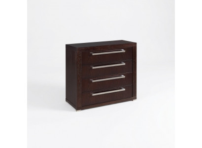 Klassieke commode ontwerpen ladekast houten kast