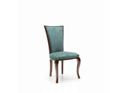 Zetelstoel Royal Stoelen Eetkamerstoel Kantoorstoel Stoel Barok Leunstoel nieuw