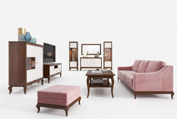 Woonkamerset Vitrine Ladenkast Spiegel Woonwanden Ladenkasten Design Woonkamerset Vitrine Ladenkast Spiegel Woonwanden Ladenkasten Design