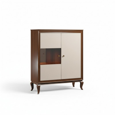Ladenkast Vitrine Ladenkasten Ontwerp Vitrines Ladenkast Moderne Kast nieuw