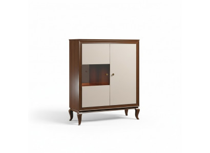 Ladenkast Vitrine Ladenkasten Ontwerp Vitrines Ladenkast Moderne Kast nieuw