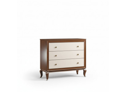 Klassieke ladekast Ladekasten Ladekast kast Antiek kantoor Kast Sideboard Ontwerp
