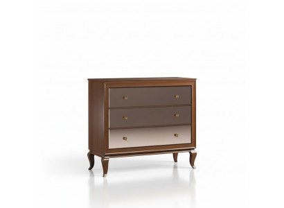Sideboard commodes kasten stijl meubels luxe ladekast kast dressoir sideboards