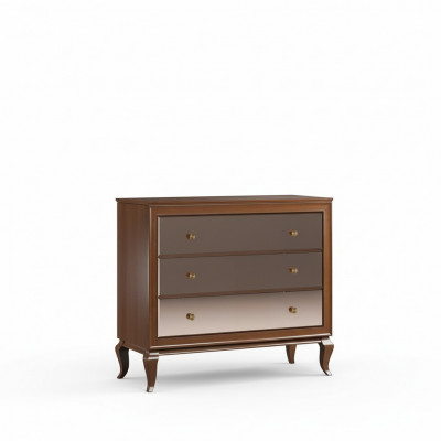 Luxe dressoir kast dressoirs kasten stijl meubels dressoirs
