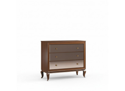 Luxe dressoir kast dressoirs kasten stijl meubels dressoirs