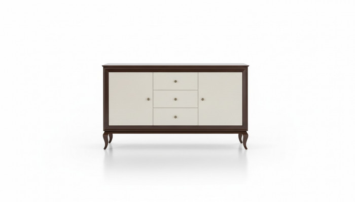 Eettafel Antieke Stijl Eettafel Tafels Woonkamer Hout Eetkamer Hout