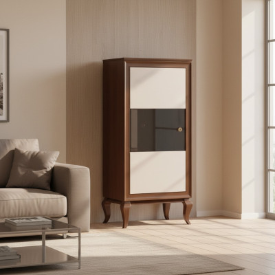 Commode vitrine commodes vitrines woonkamer dressoir ontwerper kasten kasten