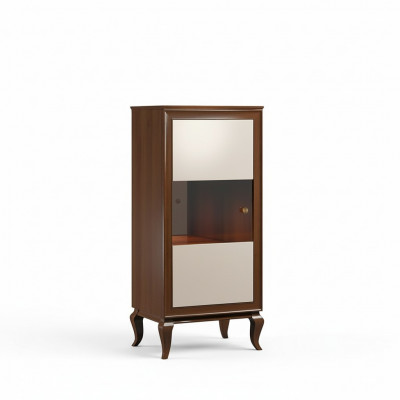 Commode vitrine commodes vitrines woonkamer dressoir ontwerper kasten kasten