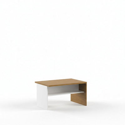 Woonkamer salontafel bijzettafel design salontafel leren bank tafels nieuw hout